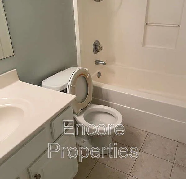 3384 Carolina Way — Photo 14