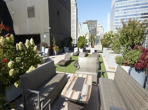 445 Fifth Avenue image 12 of 24