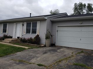 2204 Reed Ave, Rockford, IL 61109