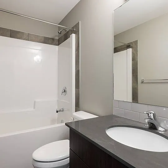 401 Athabasca Ave — Photo 19