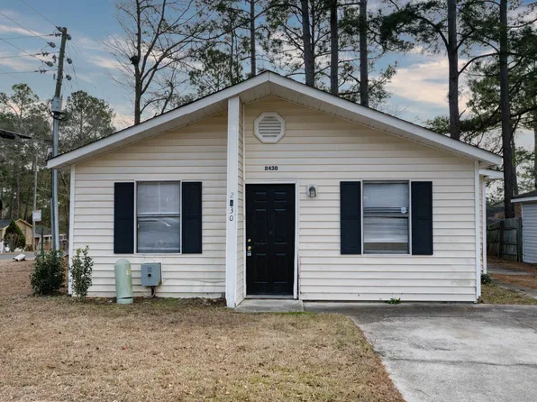 2430 Winston Way, Augusta, GA