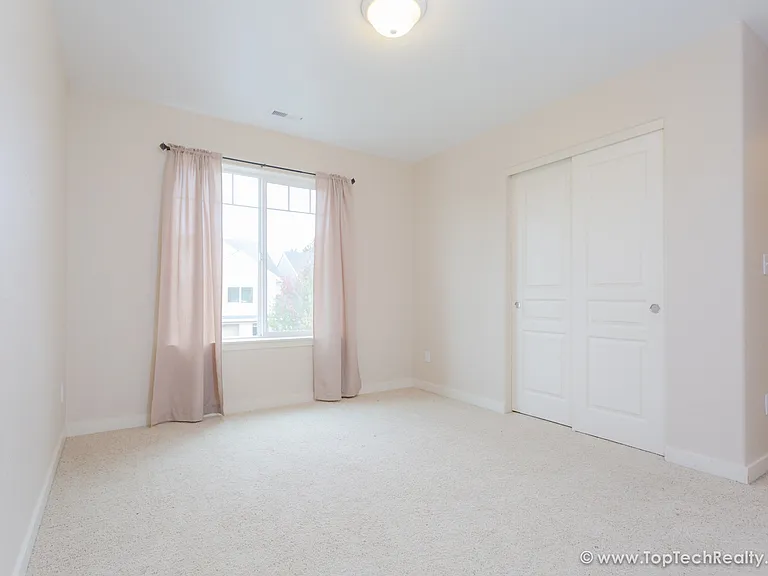 182 NW 209th Ave — Photo 20