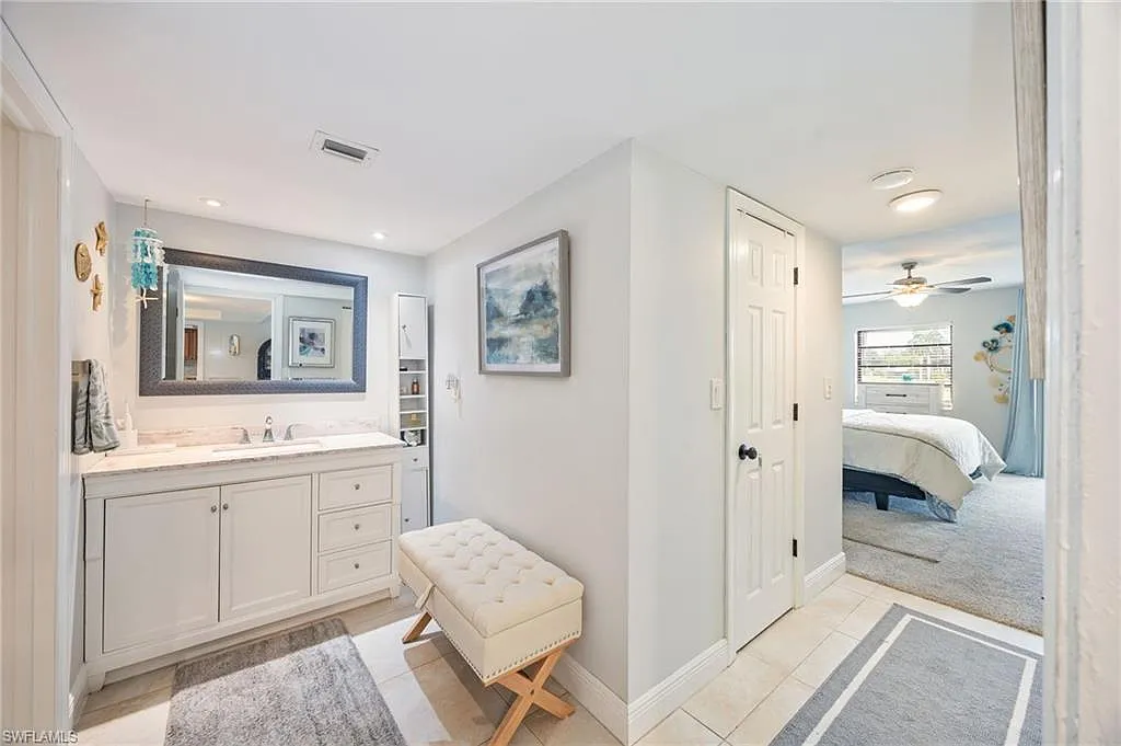 413 Augusta Blvd — Photo 4