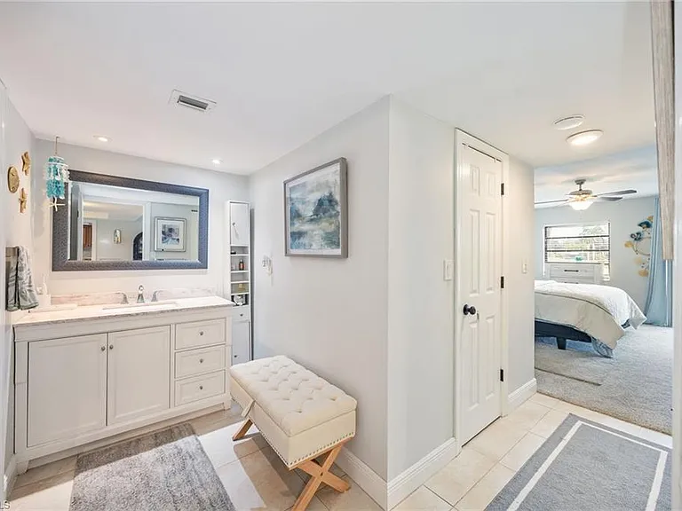 413 Augusta Blvd #105 — Photo 4