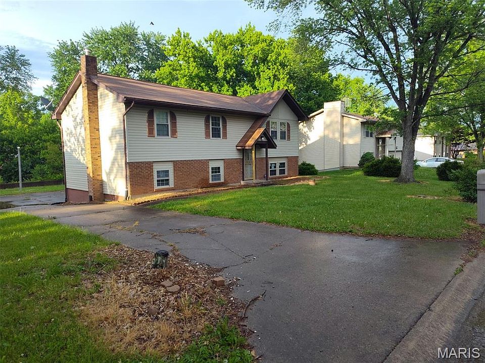 1st image of 3110 Aspen Dr