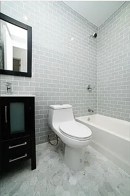 Rented by Freestone Property Group | media 13