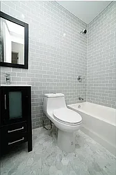 Rented by Freestone Property Group