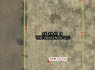 Commercial Dr, Waupaca, WI 54981