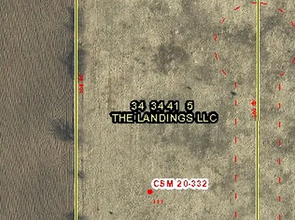 Commercial Dr, Waupaca, WI 54981