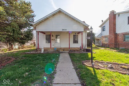 2622 Delaware St Photo 1