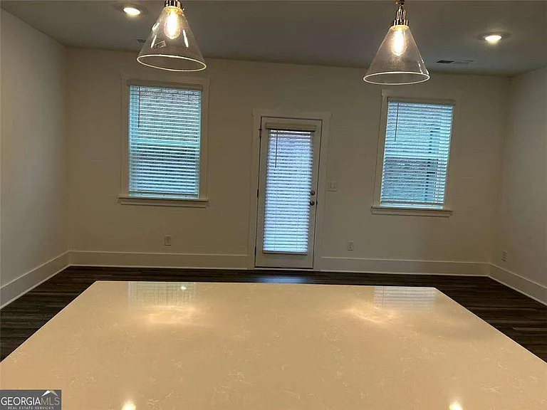 1708 NW Gunnin Trce NW — Photo 7