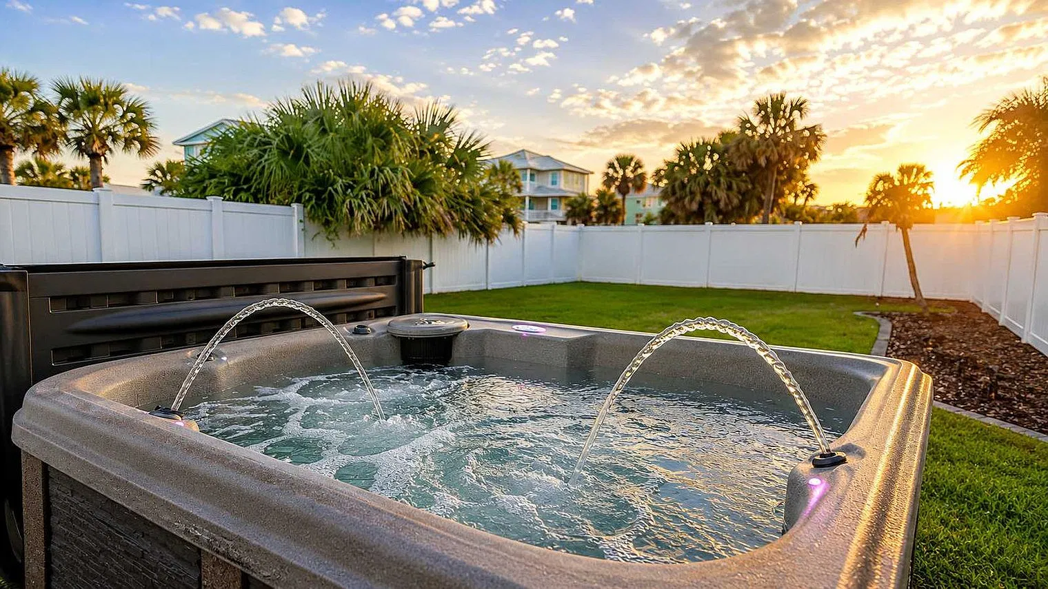 5 bed, 3.0 bath, 2992 sqft, $12,552 — Photo 2