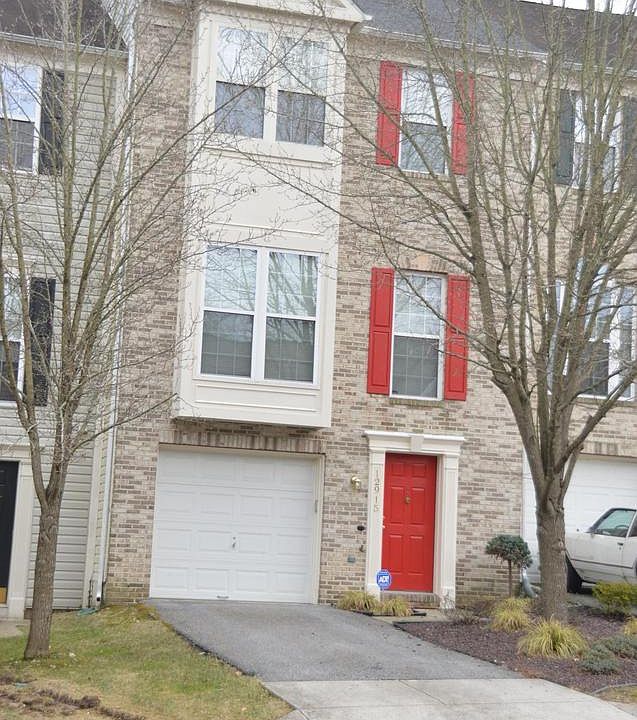 1st image of 12915 Marlton Center Dr