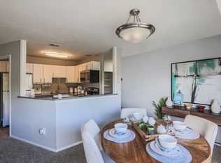 201 Idlewild Rd #BP706-1C, Bel Air, MD 21014