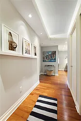 Rented by Nicholas C Abate Real Estate