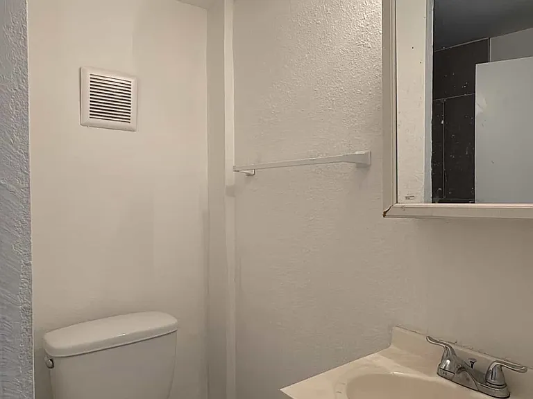 503 Avenida Hermosa #1 — Photo 10