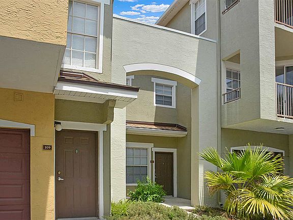2nd image of 1005 Bella Vista Blvd #113-113-17