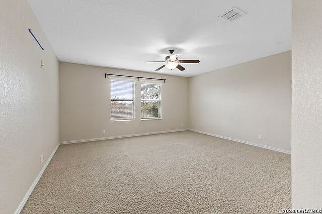 12114 Carson Cv — Photo 25
