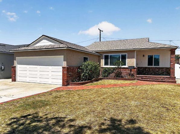 4277 Pixie Ave