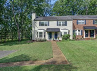 110 Brattlesboro Dr, Nashville, TN 37204