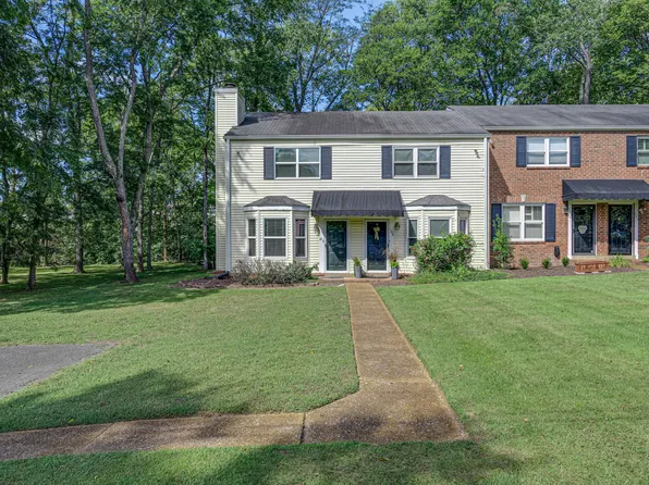110 Brattlesboro Dr, Nashville, TN 37204
