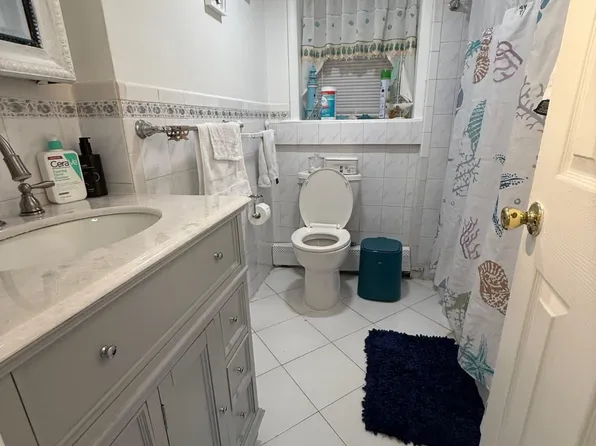 6517 Durham Avenue image 7 of 9