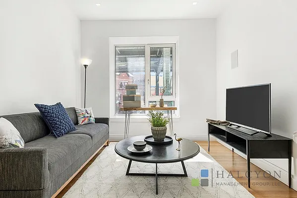 Rented by Halcyon Management Group LLC | media 8