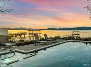 6680 Buena Vista Ave, Kelseyville, CA 95451