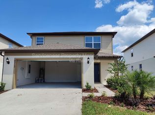 9713 Rally Spring Loop, Wesley Chapel, FL 33545