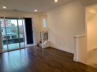 2233 Mora Pl, Mountain View, CA 94040