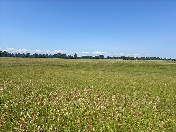 2nd image of 1330 Quail Ridge Dr