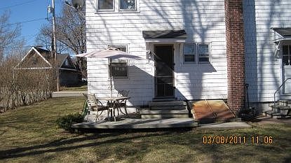 5th image of 10 Glovers Ln