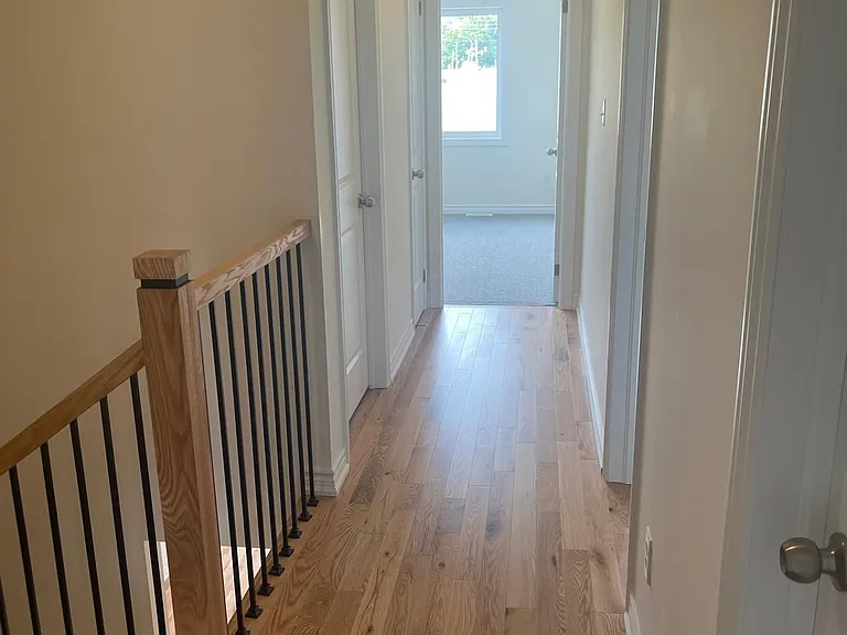 1111 Marathon Ave — Photo 13