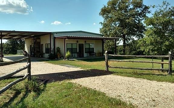 5th image of 1793 County Road 320