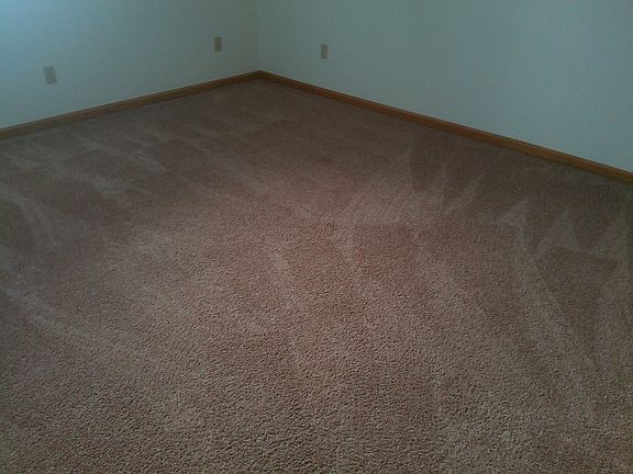 4th image of 400B Gateway Dr