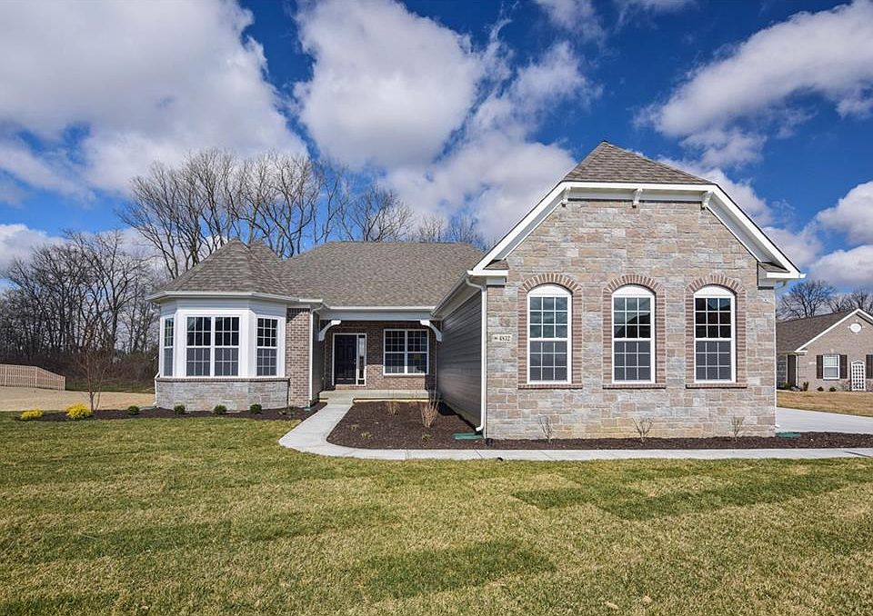 1st image of 4832 Branch Grove Ct