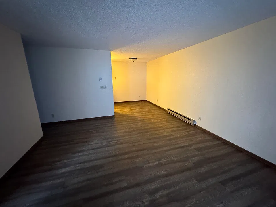1118 Dutchman Ct
