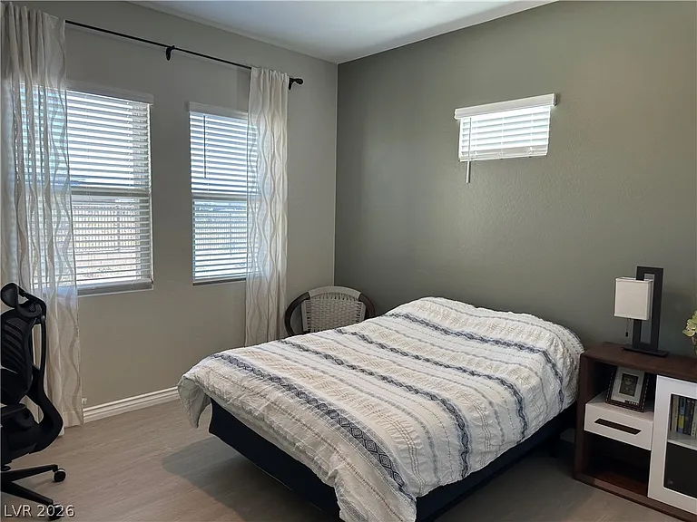 12488 Primrose Grove Ln — Photo 28