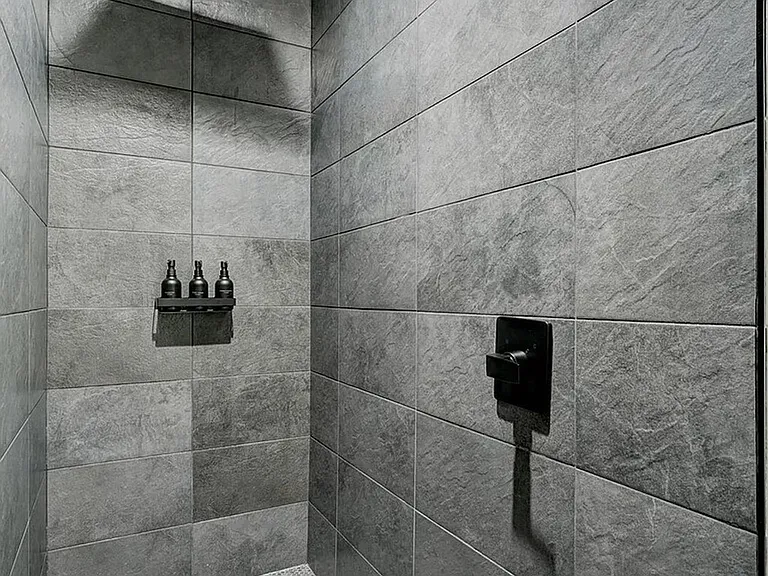 631 W California Ave — Photo 18