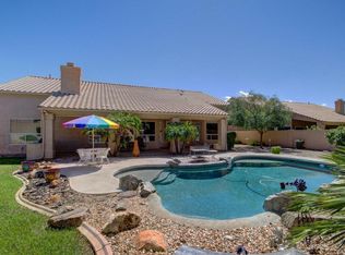 16424 S 1st Ave, Phoenix, AZ 85045