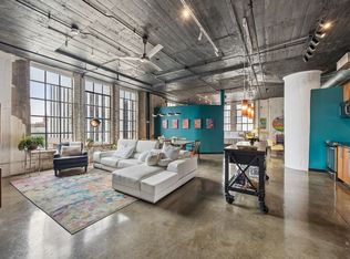 1122 Jackson St APT 413, Dallas, TX 75202