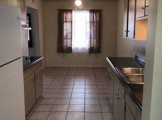 4506 Zuni Rd SE, Albuquerque, NM 87108