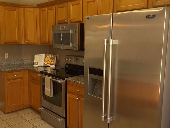 3rd image of 6817 Rickwood Dr