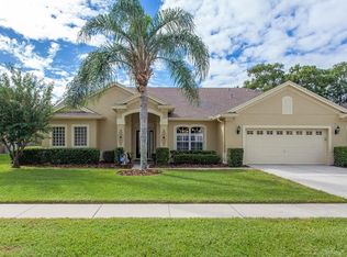 2923 Willow Bay Ter, Casselberry, FL 32707