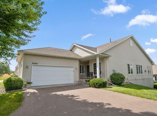 20501 Eastview Ave, Farmington, MN 55024