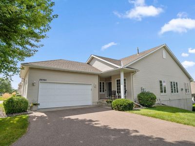 20501 Eastview Ave, Farmington, MN, 55024