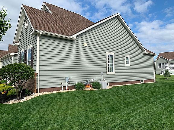 4th image of 4529 Cagney Ln