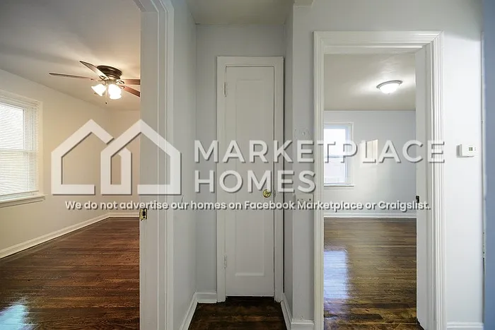 650 Robert Ave — Photo 11