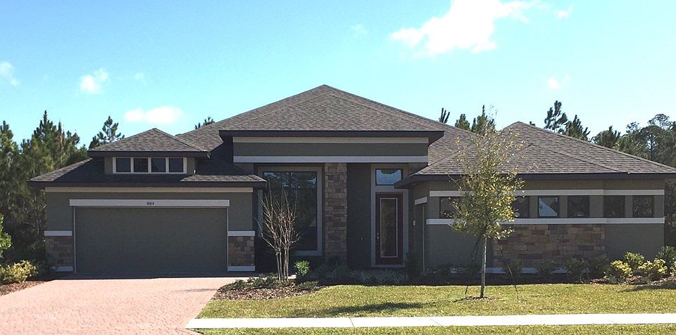 1st image of 2347 Lake View Ct