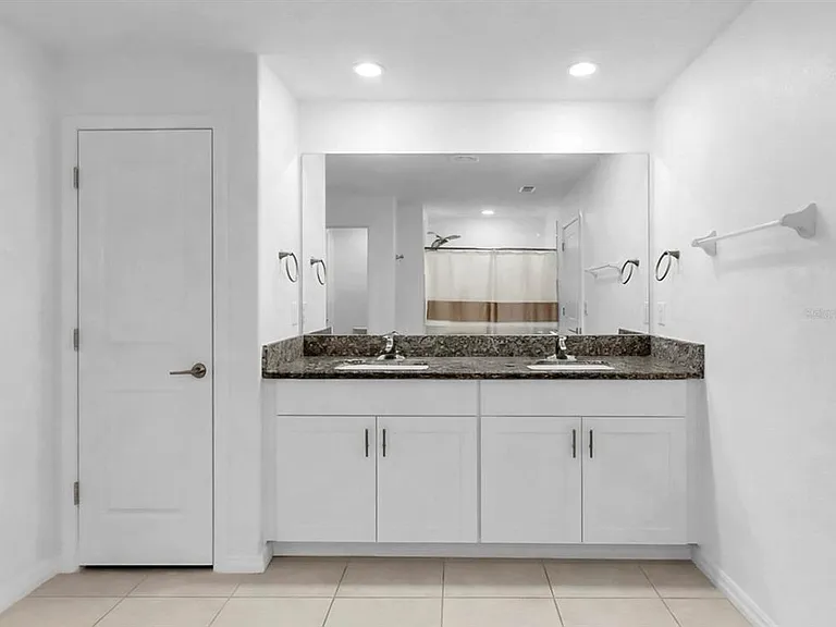 13256 Great Plains Dr — Photo 30